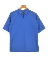 FRANK LEDER カジュアルシャツ