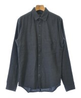 FRANK LEDER カジュアルシャツ