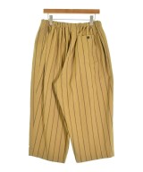 FRANK LEDER（フランクリーダー）その他 黄 サイズ:-(M位) メンズ/2200678244036