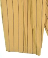 FRANK LEDER（フランクリーダー）その他 黄 サイズ:-(M位) メンズ/2200678244036