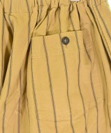 FRANK LEDER（フランクリーダー）その他 黄 サイズ:-(M位) メンズ/2200678244036