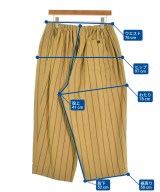 FRANK LEDER（フランクリーダー）その他 黄 サイズ:-(M位) メンズ/2200678244036