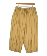 FRANK LEDER パンツ（その他）