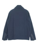 FRANK LEDER（フランクリーダー）ブルゾン 紺 サイズ:S メンズ/2200677046082