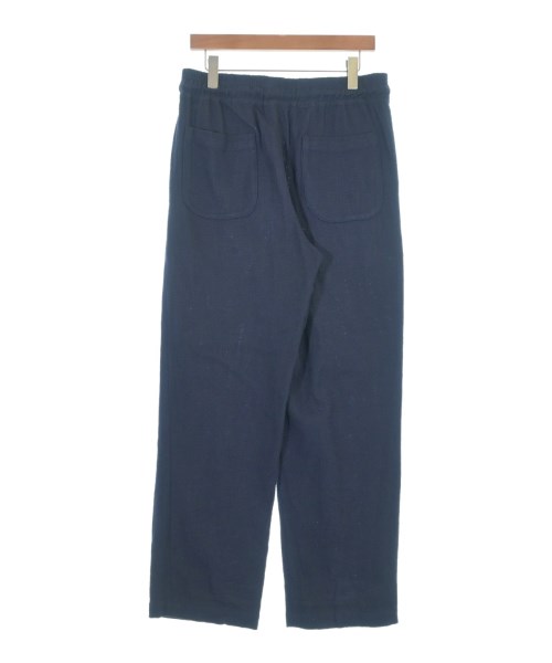 FRANK LEDER（フランクリーダー）その他 紺 サイズ:S メンズ/2200677046099