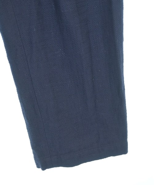 FRANK LEDER（フランクリーダー）その他 紺 サイズ:S メンズ/2200677046099
