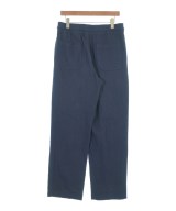 FRANK LEDER（フランクリーダー）その他 紺 サイズ:S メンズ/2200677046099