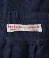 FRANK LEDER（フランクリーダー）その他 紺 サイズ:S メンズ/2200677046099