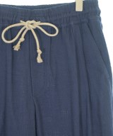 FRANK LEDER（フランクリーダー）その他 紺 サイズ:S メンズ/2200677046099