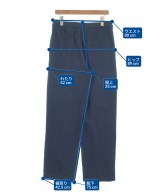 FRANK LEDER（フランクリーダー）その他 紺 サイズ:S メンズ/2200677046099