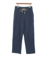 FRANK LEDER パンツ（その他）