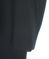 FRANK LEDER（フランクリーダー）チェスターコート 黒 サイズ:S メンズ/2200677046143