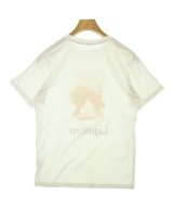 FRANK LEDER（フランクリーダー）Tシャツ・カットソー 白 サイズ:S メンズ/2200682053044