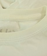 FRANK LEDER（フランクリーダー）Tシャツ・カットソー 白 サイズ:S メンズ/2200682053044