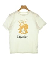 FRANK LEDER Tシャツ・カットソー