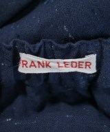 FRANK LEDER（フランクリーダー）ひざ丈スカート 紺 サイズ:M レディース/2200692369050