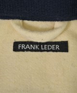 FRANK LEDER（フランクリーダー）カバーオール 紺 サイズ:S メンズ/2200695941048