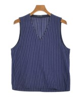 FRANK LEDER カジュアルシャツ