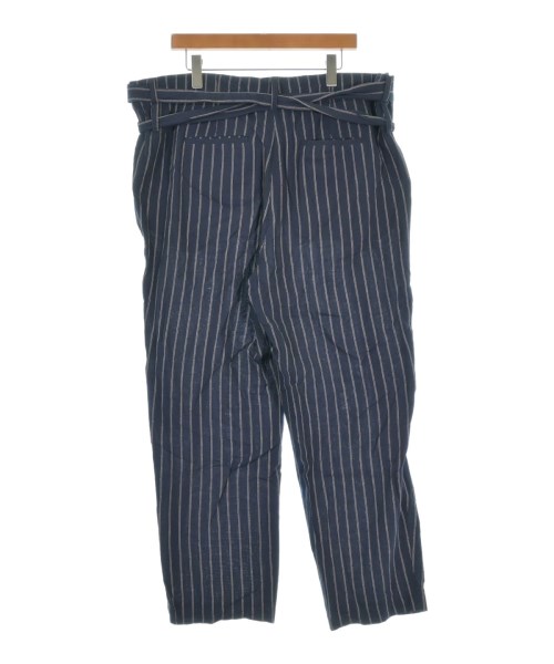 FRANK LEDER（フランクリーダー）その他 紺 サイズ:2(M位) メンズ/2200658709012