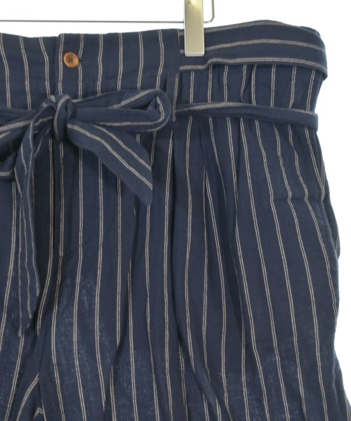 FRANK LEDER（フランクリーダー）その他 紺 サイズ:2(M位) メンズ/2200658709012