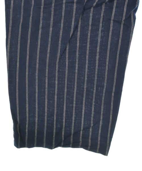 FRANK LEDER（フランクリーダー）その他 紺 サイズ:2(M位) メンズ/2200658709012