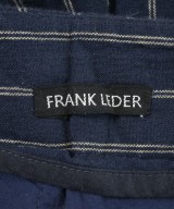 FRANK LEDER（フランクリーダー）その他 紺 サイズ:2(M位) メンズ/2200658709012