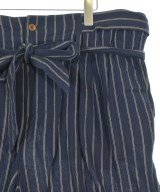 FRANK LEDER（フランクリーダー）その他 紺 サイズ:2(M位) メンズ/2200658709012