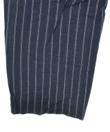 FRANK LEDER（フランクリーダー）その他 紺 サイズ:2(M位) メンズ/2200658709012