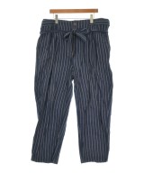 FRANK LEDER パンツ（その他）