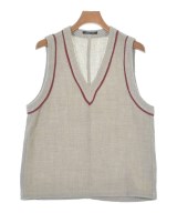 FRANK LEDER ベスト