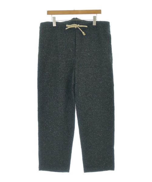 FRANK LEDER(フランクリーダー)のその他 サイズ:M 16,500円
