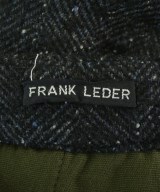 FRANK LEDER（フランクリーダー）その他 グレー サイズ:M メンズ/2200709251156