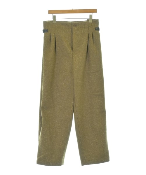 FRANK LEDER(フランクリーダー)のその他 サイズ:S 16,500円
