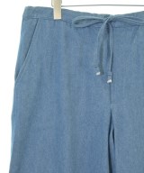 FRANK LEDER（フランクリーダー）デニムパンツ 青 サイズ:S メンズ/2200709251200