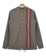 FRANK LEDER カジュアルシャツ