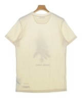 FRANK LEDER（フランクリーダー）Tシャツ・カットソー 白 サイズ:-(M位) メンズ/2200712400138