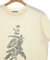FRANK LEDER（フランクリーダー）Tシャツ・カットソー 白 サイズ:-(M位) メンズ/2200712400138