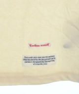 FRANK LEDER（フランクリーダー）Tシャツ・カットソー 白 サイズ:-(M位) メンズ/2200712400138
