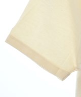 FRANK LEDER（フランクリーダー）Tシャツ・カットソー 白 サイズ:-(M位) メンズ/2200712400138