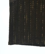 FRANK LEDER（フランクリーダー）ニット・セーター 茶 サイズ:2(M位) メンズ/2200646103044