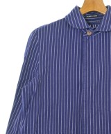 FRANK LEDER（フランクリーダー）その他 青 サイズ:S メンズ/2200636306127