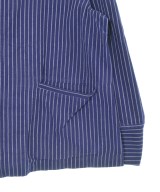 FRANK LEDER（フランクリーダー）その他 青 サイズ:S メンズ/2200636306127