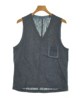 FRANK LEDER カジュアルシャツ