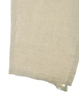 FRANK LEDER（フランクリーダー）スラックス ベージュ サイズ:S メンズ/2200651390088