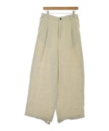 FRANK LEDER スラックス