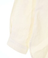 FRANK LEDER（フランクリーダー）カジュアルシャツ 白 サイズ:XS メンズ/2200654319147