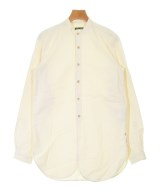 FRANK LEDER カジュアルシャツ