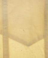 FRANK LEDER（フランクリーダー）その他 白 サイズ:L メンズ/2200704368026