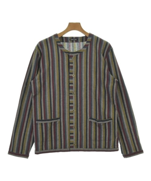 FRANK LEDER(フランクリーダー)のその他 サイズ:1(S位) 17,000円
