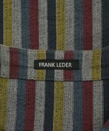 FRANK LEDER（フランクリーダー）その他 その他（柄物・カラフル） サイズ:1(S位) メンズ/2200707054032